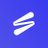Starko_one's profile image