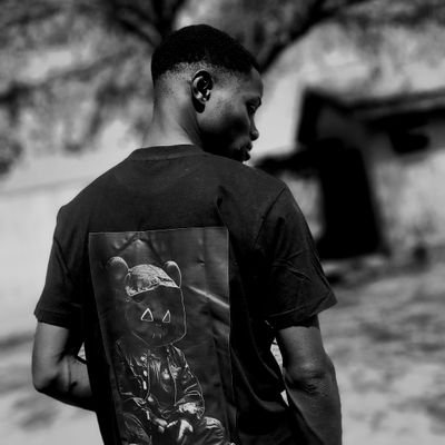 johnnytalker01's profile picture. Grateful 💯💯