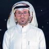 AbdullahD53's profile picture. طالب علم📚|مهتم بالتعليم والتطوير المهني في مجال الادارة التربوية وتنمية الذات| الاستثمار في الأنسان يبدأ من التعليم.. ونحن شركاء معاً لحصد نجاحهم..