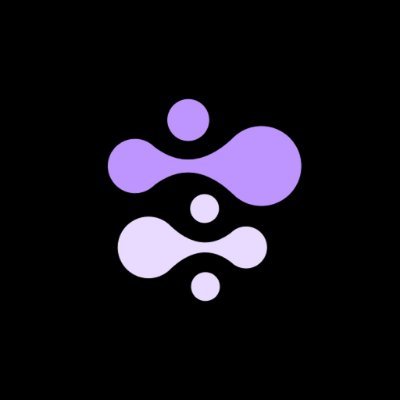 Align_Today's profile picture. 