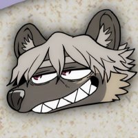 SokeriKielo (@sokerikielo) Twitter profile photo