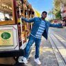 pmjoshi_'s profile picture. Proud தமிழன் | Machine Learning Engineer | NLP | Recommender Systems