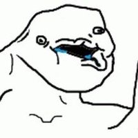 Retard Finder (@ifindretards) 's Twitter Profile