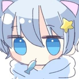 荒野フレンド募集してます! 良かったらフォローお願い致します ゲリラ用https://t.co/89QeVx5jc6