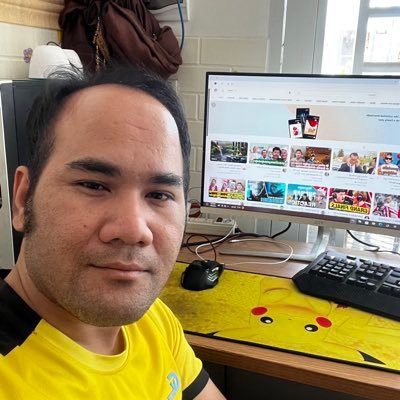 DithSovannrith's profile picture. Telegram: https://t.co/c3GVgsBQbW