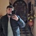 Francisco G.V. (@franciscoguil71) Twitter profile photo Francisco G.V. (@franciscoguil71) Twitter profile photo