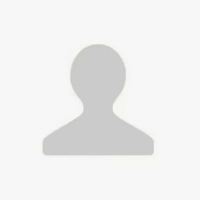 .さんのプロフィール画像