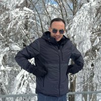 Tito Başgan (@korfezlitito) 's Twitter Profile