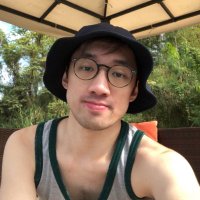 ig: dydenzel (@dydenzel) 's Twitter Profile