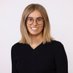 Laura Lufray (@lauralufray) Twitter profile photo Laura Lufray (@lauralufray) Twitter profile photo
