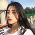 ゆうふ (@orhan_0494) Twitter profile photo ゆうふ (@orhan_0494) Twitter profile photo