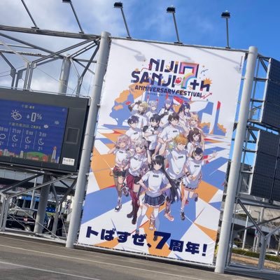 取引垢 本垢提示可能。20↑