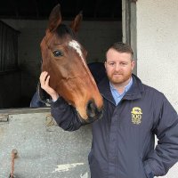 Jonny (@jonnynh26) 's Twitter Profile Photo Jonny (@jonnynh26) 's Twitter Profile Photo