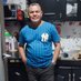 Mauricio Arguello (@marguello97826) Twitter profile photo Mauricio Arguello (@marguello97826) Twitter profile photo