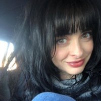 mia (@miandseb) 's Twitter Profile Photo mia (@miandseb) 's Twitter Profile Photo