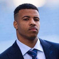 Aldo (@alan12430178993) Twitter profile photo