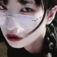 𝕬. (@sapph_re) 's Twitter Profile