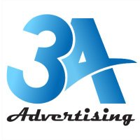 Amal Al Ashkal (3A) Advertising (@amalalashkal) 's Twitter Profile