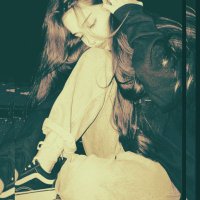 Armina🤍 (@armina__99) 's Twitter Profile Photo Armina🤍 (@armina__99) 's Twitter Profile Photo