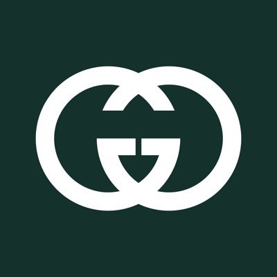 gucci Profile
