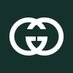 gucci (@gucci) Twitter profile photo gucci (@gucci) Twitter profile photo