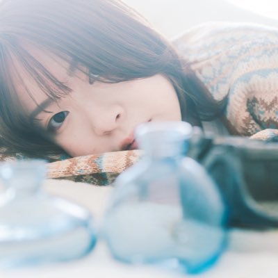 📚絵本みたいな歌を | #おとの音 | 主宰@2021_negaiboshi | 舞台「ねがいぼし」 終演【otomogumogu@gmail.com】