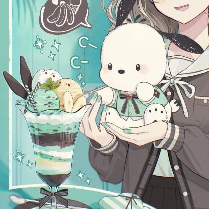 Ai839852's profile picture. Japanese Drama & Movie | Manga | Anime | Seiyu - unit,song,variety show | Fanfiction | Mystery Novel | CSI | NCIS | anti sinetron indo!!!!