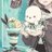 Ai839852's profile image