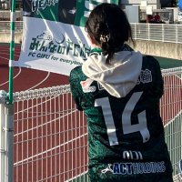 もえか (@0317_moekachoco) Twitter profile photo