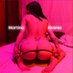 𝕃𝕒 𝕄𝕒𝕣𝕥𝕚𝕟𝕒🦋🔞 (@martina_alva18) Twitter profile photo 𝕃𝕒 𝕄𝕒𝕣𝕥𝕚𝕟𝕒🦋🔞 (@martina_alva18) Twitter profile photo
