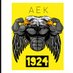 Δικέφαλος Αϊτός (@aitos444397) Twitter profile photo Δικέφαλος Αϊτός (@aitos444397) Twitter profile photo