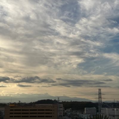 sorawannyanpo's profile picture. 健康第一！
