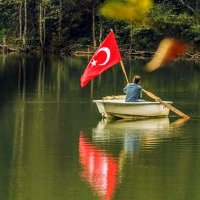 🇹🇷Kubilay KALAYCIOĞLU🇹🇷 ... (@kubilaykal) 's Twitter Profile Photo 🇹🇷Kubilay KALAYCIOĞLU🇹🇷 ... (@kubilaykal) 's Twitter Profile Photo
