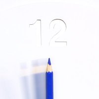多摩美統合デザイン新歓’25 (@togo_shinkan) 's Twitter Profile Photo 多摩美統合デザイン新歓’25 (@togo_shinkan) 's Twitter Profile Photo