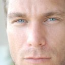 Daniel Kappes - @DanielKappes - Twitter