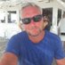 stef1899.bsky.social 💚 (@stefanb1899) Twitter profile photo stef1899.bsky.social 💚 (@stefanb1899) Twitter profile photo
