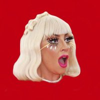 Joan (@joanneaalto) 's Twitter Profile
