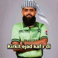 حـاجی پاکــــــستانی🇵🇰 (@pg18pk) 's Twitter Profile