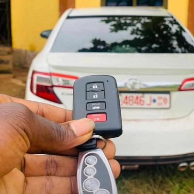 onoduagu61788's profile picture. Only to make money 💰