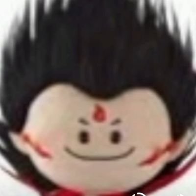 Rottenburgero's profile picture. Fanarts and shitpost + vent from time to time
|Currently into genshit lol 😎👍✨💫
|ᴎAꟻ AHzɘᴎ A YlTɘᴙↄɘꙅ mA I 🤡🤡🤡