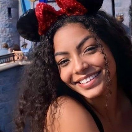 v1t0ria0l1ve1ra's profile picture. vitória oliveira