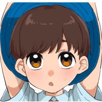 惰眠🔞 (@heki_ax) Twitter profile photo
