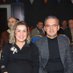 Eylül & İbrahim Halil KÖSE 🇹🇷 (@akkose2009) Twitter profile photo Eylül & İbrahim Halil KÖSE 🇹🇷 (@akkose2009) Twitter profile photo