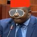Matukhu Kosi (@cm_wein) Twitter profile photo Matukhu Kosi (@cm_wein) Twitter profile photo