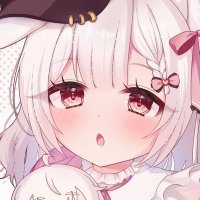 春雪ゆり¦有償依頼受付中 (@haruyuki_yuri) 's Twitter Profile Photo 春雪ゆり¦有償依頼受付中 (@haruyuki_yuri) 's Twitter Profile Photo