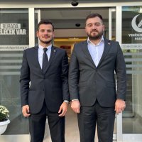 Muhammet Meriç (@meriic61) 's Twitter Profile