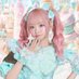 月なぎさ #よーよーよー@4/12生誕祭🌙🎀 (@n_hime41) Twitter profile photo 月なぎさ #よーよーよー@4/12生誕祭🌙🎀 (@n_hime41) Twitter profile photo