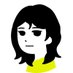 リサ| fashion creator (@birdgrassjp) Twitter profile photo リサ| fashion creator (@birdgrassjp) Twitter profile photo