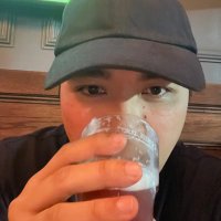 TwitNiBen ♌️ (@twitniben) 's Twitter Profile