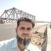 Amjad Khan Meo (@amjadkhank22391) Twitter profile photo Amjad Khan Meo (@amjadkhank22391) Twitter profile photo
